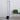 Rechteck Floor Lamp